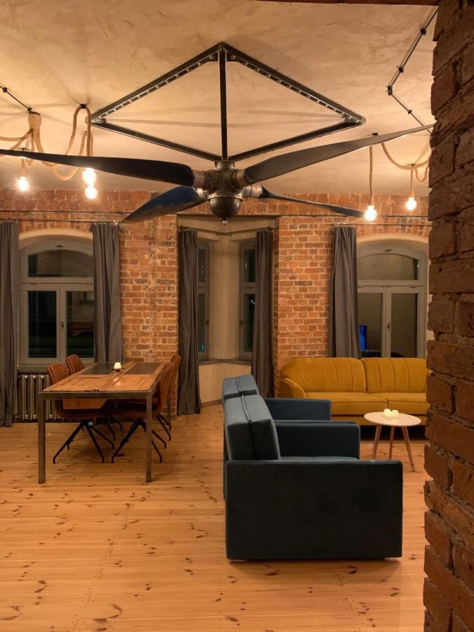 Polana Gorska Apartment เยเลเนียกูรา ภายนอก รูปภาพ