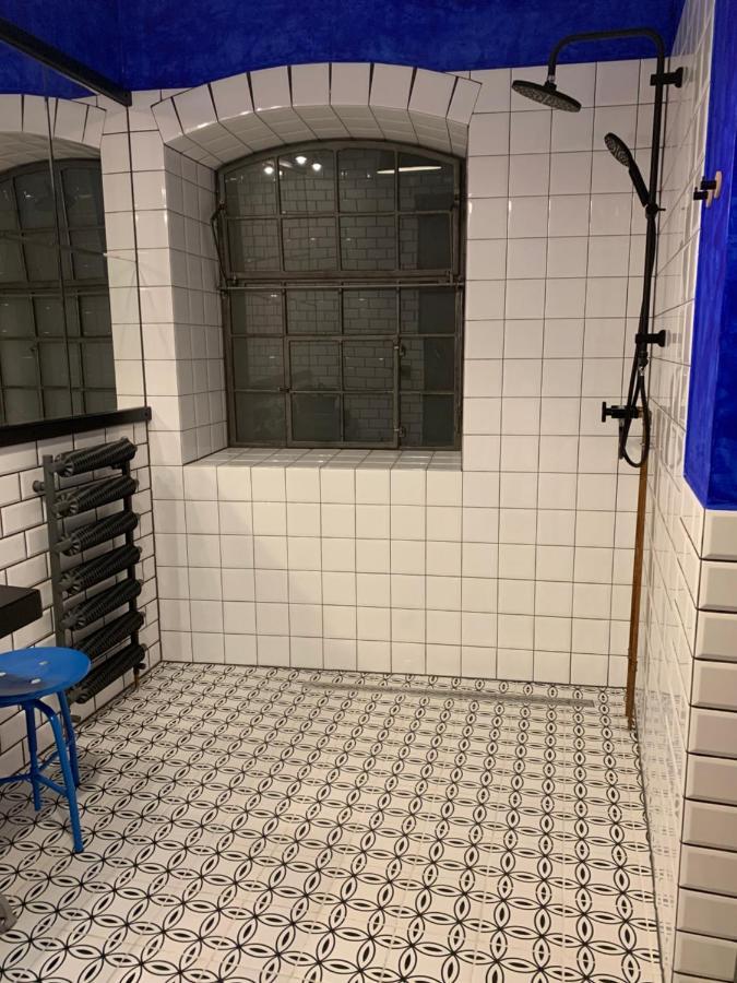 Polana Gorska Apartment เยเลเนียกูรา ภายนอก รูปภาพ