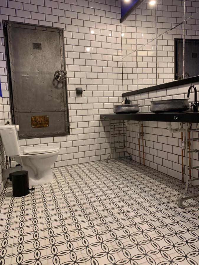 Polana Gorska Apartment เยเลเนียกูรา ภายนอก รูปภาพ