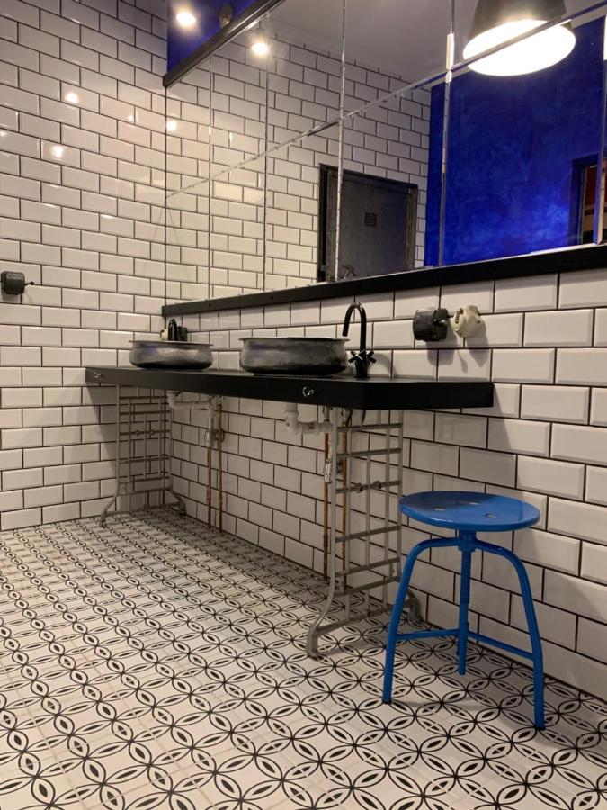 Polana Gorska Apartment เยเลเนียกูรา ภายนอก รูปภาพ